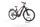 Cube Nuride Hybrid SLX Allroad 2025 | violeta | 28" | 54 cm | < 500 km, thumbnail 2 of 5