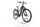 Cube Nuride Hybrid SLX Allroad 2025 | violeta | 28" | 54 cm | < 500 km, thumbnail 3 of 5