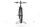 Cube Nuride Hybrid SLX Allroad 2025 | violeta | 28" | 54 cm | < 500 km, thumbnail 4 of 5