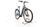 Cube Nuride SLX Allroad 2023 | blue | 29" | 50 cm | 500 - 3000 km, thumbnail 2 of 4