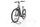 Cube Nuride SLX Allroad 2023 | blue | 29" | 50 cm | 500 - 3000 km, thumbnail 4 of 4