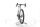 Cube Nuroad C:62 EX 2025 | grey | 28" | M, thumbnail 4 of 5
