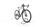 Cube Nuroad C:62 ONE 2025 | black | 28" | S thumbnail 2/4