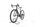 Cube Nuroad C:62 ONE 2025 | black | 28" | S thumbnail 4/4