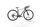 Cube Nuroad C:62 ONE 2025 | preto | 28" | XS, thumbnail 1 of 5