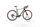 Cube Nuroad C:62 for 2023 | black | 28" | S, thumbnail 1 of 5