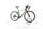 Cube Nuroad C:62 for 2023 | black | 28" | S, thumbnail 2 of 5