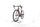 Cube Nuroad C:62 for 2023 | black | 28" | S, thumbnail 5 of 5