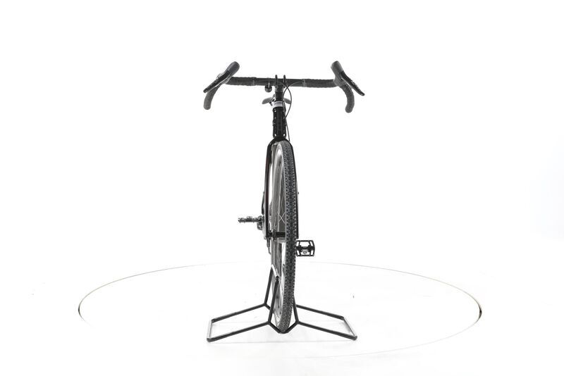 Cube Nuroad C:62 SLT 2023 | black | 28" | 56 cm 3