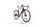 Cube Nuroad C:62 SLT 2023 | black | 28" | S, thumbnail 2 of 4