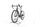 Cube Nuroad C:62 SLT 2024 | schwarz | 28" | 56 cm thumbnail 4/4
