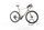 Cube Nuroad C:62 SLT 2025 | beige | 28" | L, thumbnail 2 of 5