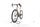 Cube Nuroad C:62 SLT 2025 | beige | 28" | L, thumbnail 5 of 5