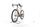 Cube Nuroad C:62 SLT 2025 | bege | 28" | M, thumbnail 5 of 5