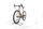Cube Nuroad C:62 SLT 2025 | beż | 28" | M, thumbnail 5 of 5