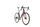Cube Nuroad C:62 Pro (2022) | Diamond | black | 28" | 56 cm thumbnail 1/4