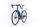 Cube Nuroad Hybrid C:62 SL (2021) | Diamant | blau | 28" | 56 cm | < 100 km thumbnail 5/5