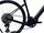Cube Nuroad Hybrid C:62 SLX 400X | black | 28" | M | < 500 km, thumbnail 2 of 4