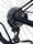 Cube Nuroad Hybrid C:62 SLX 400X | black | 28" | M | < 500 km, thumbnail 3 of 4