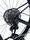 Cube Nuroad Hybrid C:62 SLX 400X | black | 28" | M | < 500 km, thumbnail 4 of 4