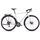 Cube Nuroad ONE FE (2025) | diamante | bianco | 28" | 55 cm, thumbnail 1 of 3