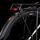 Cube Nuroad ONE FE (2025) | diamante | bianco | 28" | 55 cm, thumbnail 3 of 3