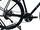 Cube Nuroad Pro FE | black | 28" | M, thumbnail 2 of 4