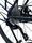 Cube Nuroad Pro FE | black | 28" | M, thumbnail 3 of 4