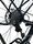 Cube Nuroad Pro FE | black | 28" | M, thumbnail 4 of 4