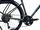 Cube Nuroad Pro FE | grå | 28" | S, thumbnail 2 of 4