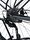 Cube Nuroad Pro FE | grå | 28" | S, thumbnail 3 of 4