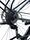 Cube Nuroad Pro FE | grå | 28" | S, thumbnail 4 of 4