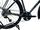 Cube Nuroad Race FE | black | 28" | 58 cm, thumbnail 2 of 4