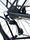 Cube Nuroad Race FE | black | 28" | 58 cm, thumbnail 3 of 4
