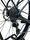 Cube Nuroad Race FE | black | 28" | 58 cm, thumbnail 4 of 4