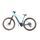 Cube Reaction Hybrid SLT (2022) | Diamant | blau | 29" | L | > 3000 km | 625 Wh thumbnail 3/3