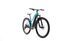 Cube Reaction Hybrid Pro Allroad (2020) | Trapez | blau | 29" | 40 cm | 2000 - 3000 km thumbnail 1/4
