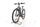 Cube Reaction 2023 | grau | 29" | M | 500 - 3000 km, thumbnail 4 of 4