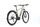 Cube Reaction Hybrid Performance Allroad (2021) | Diamant | braun | 29" | XL | 1000 - 1500 km thumbnail 2/5