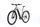 Cube Reaction Hybrid Performance Allroad (2021) | Diamant | braun | 29" | XL | 1000 - 1500 km thumbnail 5/5