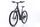 Cube Reaction Hybrid Race (2022) | Tiefeinsteiger | grey'n'metal | 29" | S | 100 - 500 km | 625 Wh thumbnail 5/5