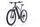 Cube Reaction Hybrid Race (2023) | Diamant | grau | 29" | XL | 100 - 500 km | 750 Wh thumbnail 5/5