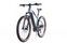 Cube Reaction Hybrid Race (2023) | Diamant | blå | 29" | L | 100 - 500 km | 750 Wh thumbnail 5/5