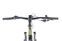 Cube Reaction Hybrid Race (2023) | Diamond | green | 29" | M | < 100 km | 750 Wh thumbnail 5/5