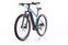 Cube Reaction Hybrid Race (2022) | Diamant | blå | 29" | M | 100 - 500 km | 625 Wh thumbnail 5/5