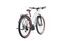 Cube Reaction Hybrid Pro Allroad (2022) | Trapezio | bianco | 29" | L | 500 - 1000 km | 625 Wh thumbnail 2/5