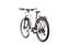 Cube Reaction Hybrid Pro Allroad (2022) | Trapezio | bianco | 29" | L | 500 - 1000 km | 625 Wh thumbnail 3/5