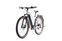 Cube Reaction Hybrid Pro Allroad (2022) | Trapezio | bianco | 29" | L | 500 - 1000 km | 625 Wh thumbnail 5/5