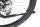 Cube Reaction Hybrid Pro Allroad (2022) | Trapez | grau | 27.5" | S | 500 - 1000 km | 500 Wh thumbnail 5/5