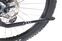 Cube Reaction Hybrid Pro Allroad (2022) | Trapez | grau | 27.5" | S | 500 - 1000 km | 500 Wh thumbnail 5/5